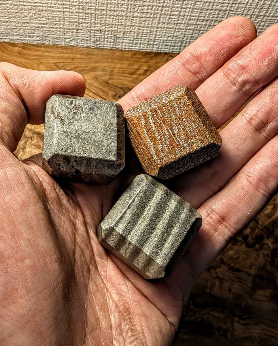 Metalized Wood (@MetalizedWood) / Posts / X