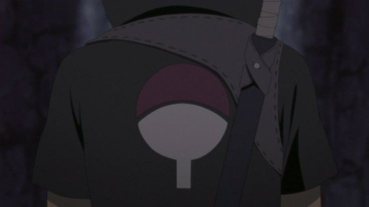 2D RP AU tweet media