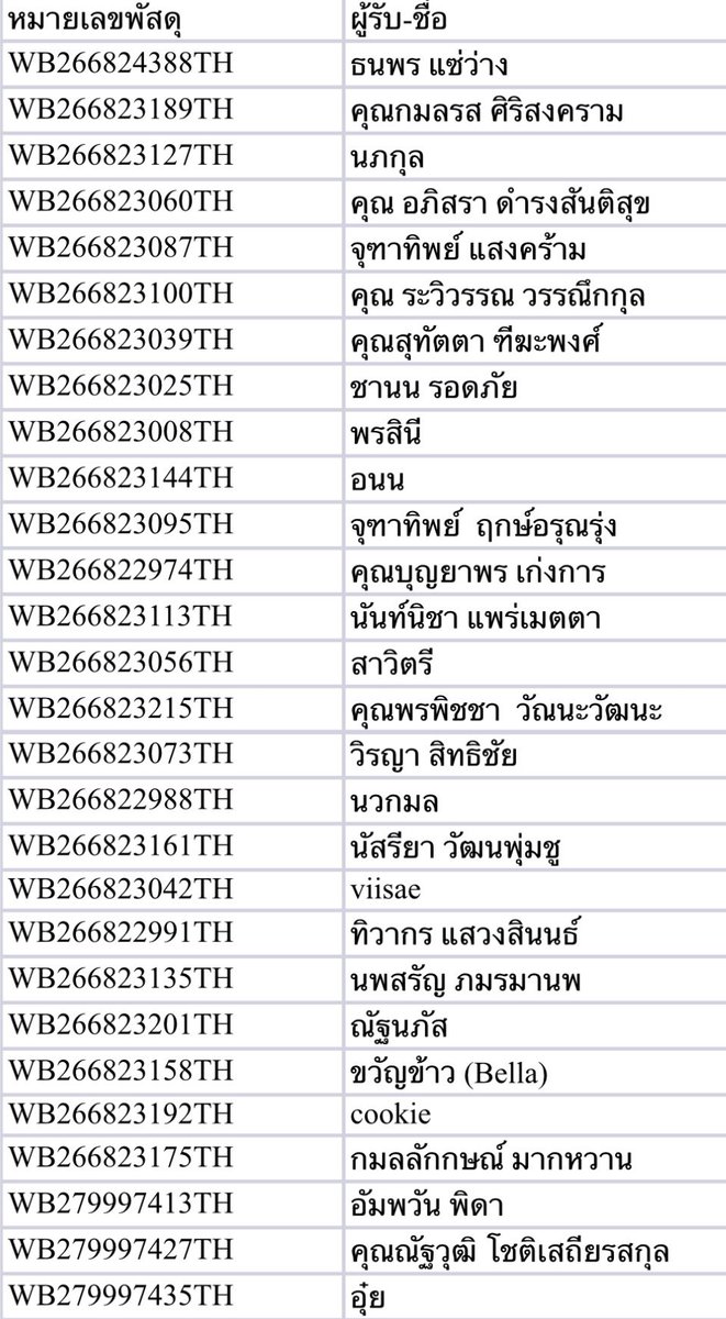 𝘽𝙮𝙢𝙤𝙧𝙞𝙩𝙖𝙩𝙖𝙧𝙟𝙥 (2) ต้าเองงับ tweet media
