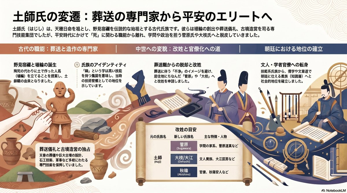 もずや民藝館 (@mozumugaku) / Posts / X