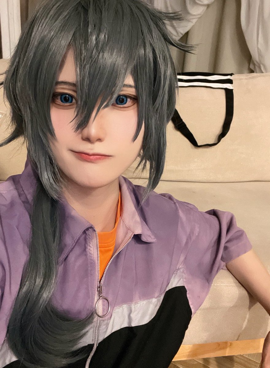 𝕣𝕖𝕜𝕚 tweet media