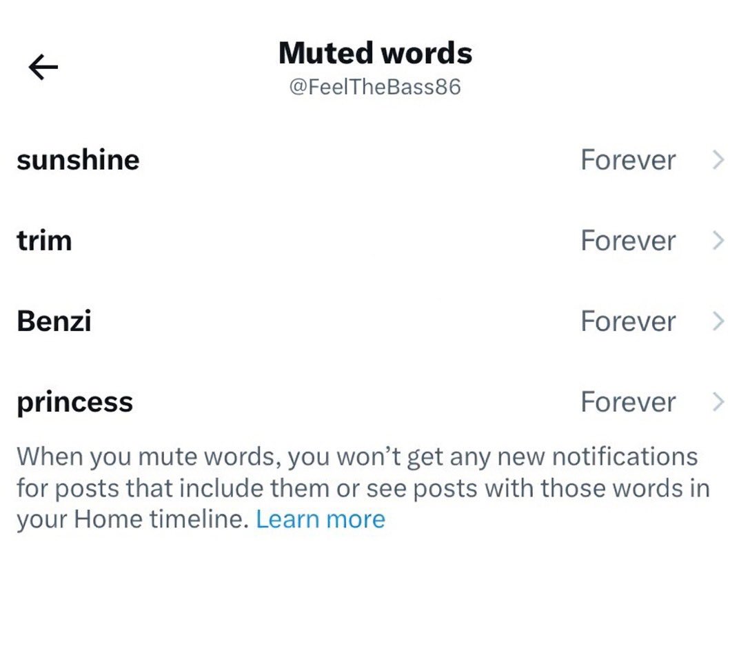 𝕄𝕒𝕣𝕒𝕛𝕖𝕤𝕥𝕪 𝔼𝕝𝕚𝕥𝕖 tweet media