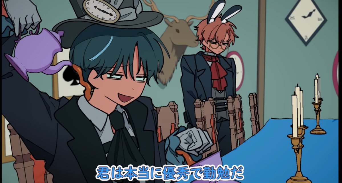 美宇宙💫°.✧⚡︎ tweet media