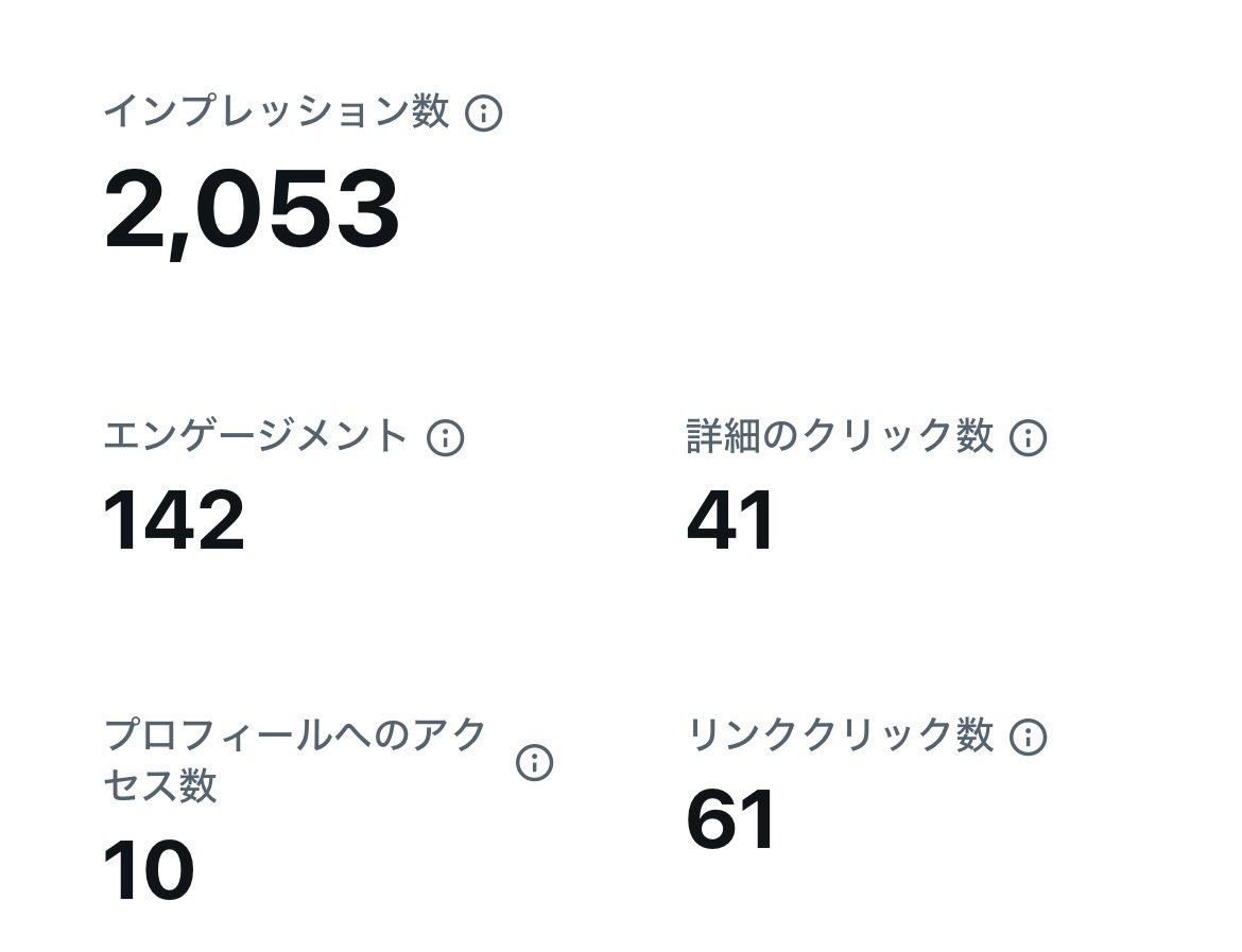 じぇり tweet media