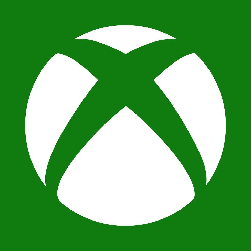 CESAR_PC tweet media