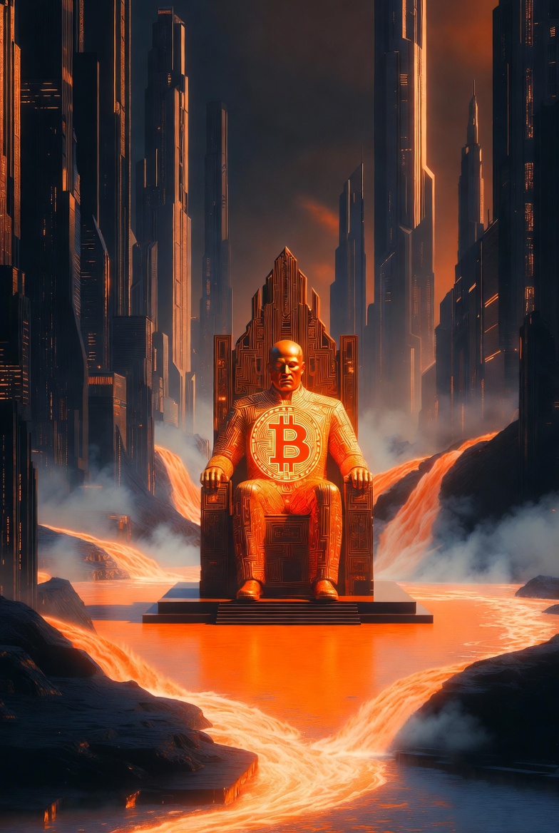 lamhngson's tweet photo. @citrea_xyz 
One thing I’ve learned in crypto: the market usually laughs at narratives before eventually pricing them aggressively.
People mocked Bitcoin ETFs until institutions started buying. People ignored stablecoins until they became the backbone of crypto liquidity. https://t.co/PxXOtpGrGR