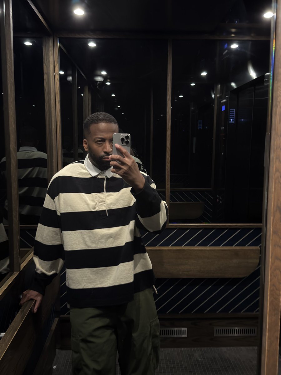 Bad Batch (@85illshit) / Posts / X