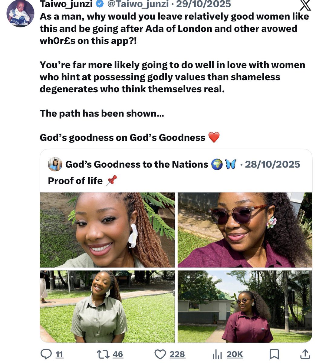 Taiwo_junzi tweet media