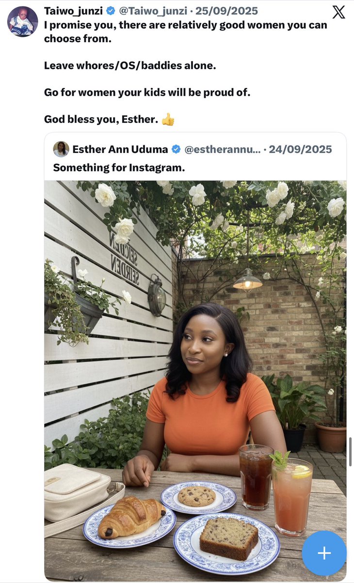 Taiwo_junzi tweet media