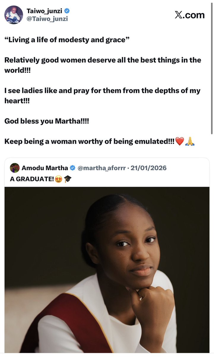 Taiwo_junzi tweet media