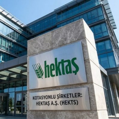 BORSA KANALI tweet media