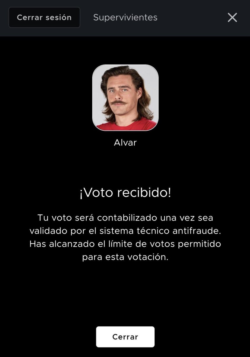La vieji de la mirilla tweet media