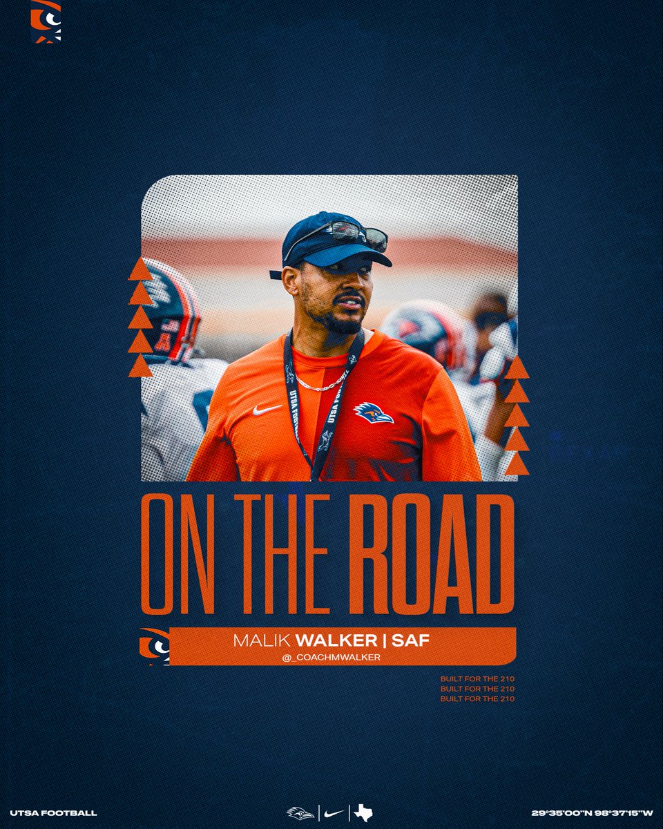 Malik Walker tweet media
