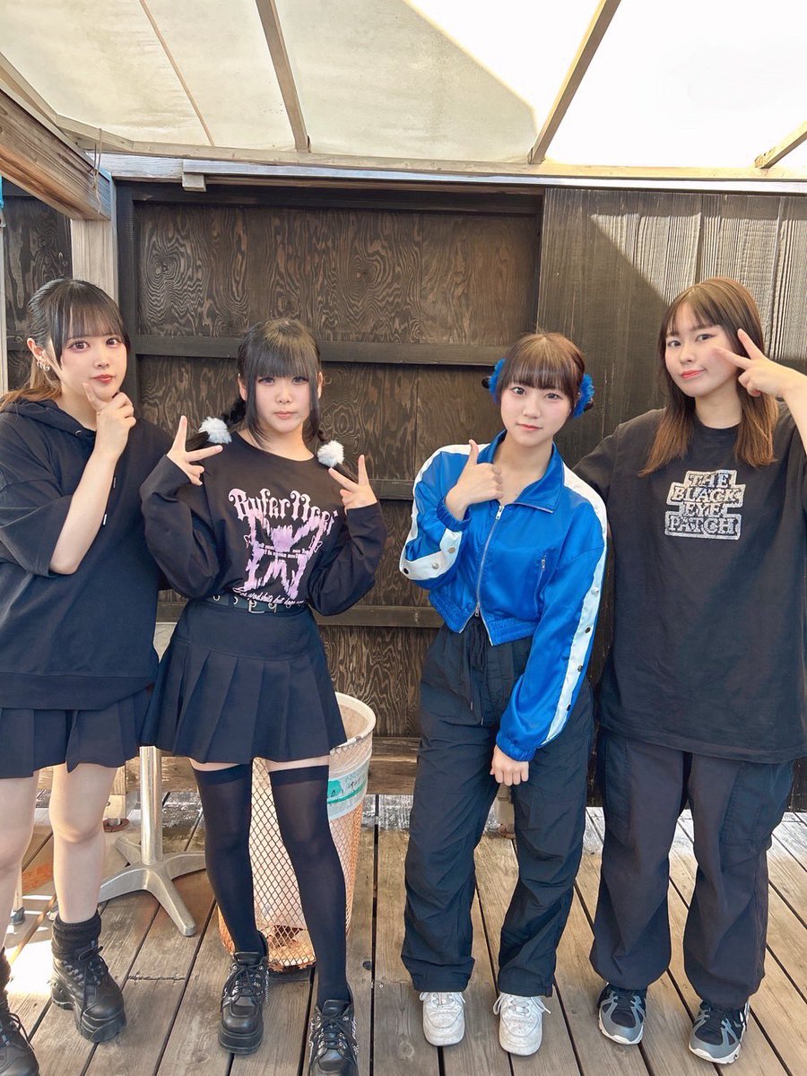 こころちゃん専用★2点 一年分のこころちゃんまとめ！💜🫶