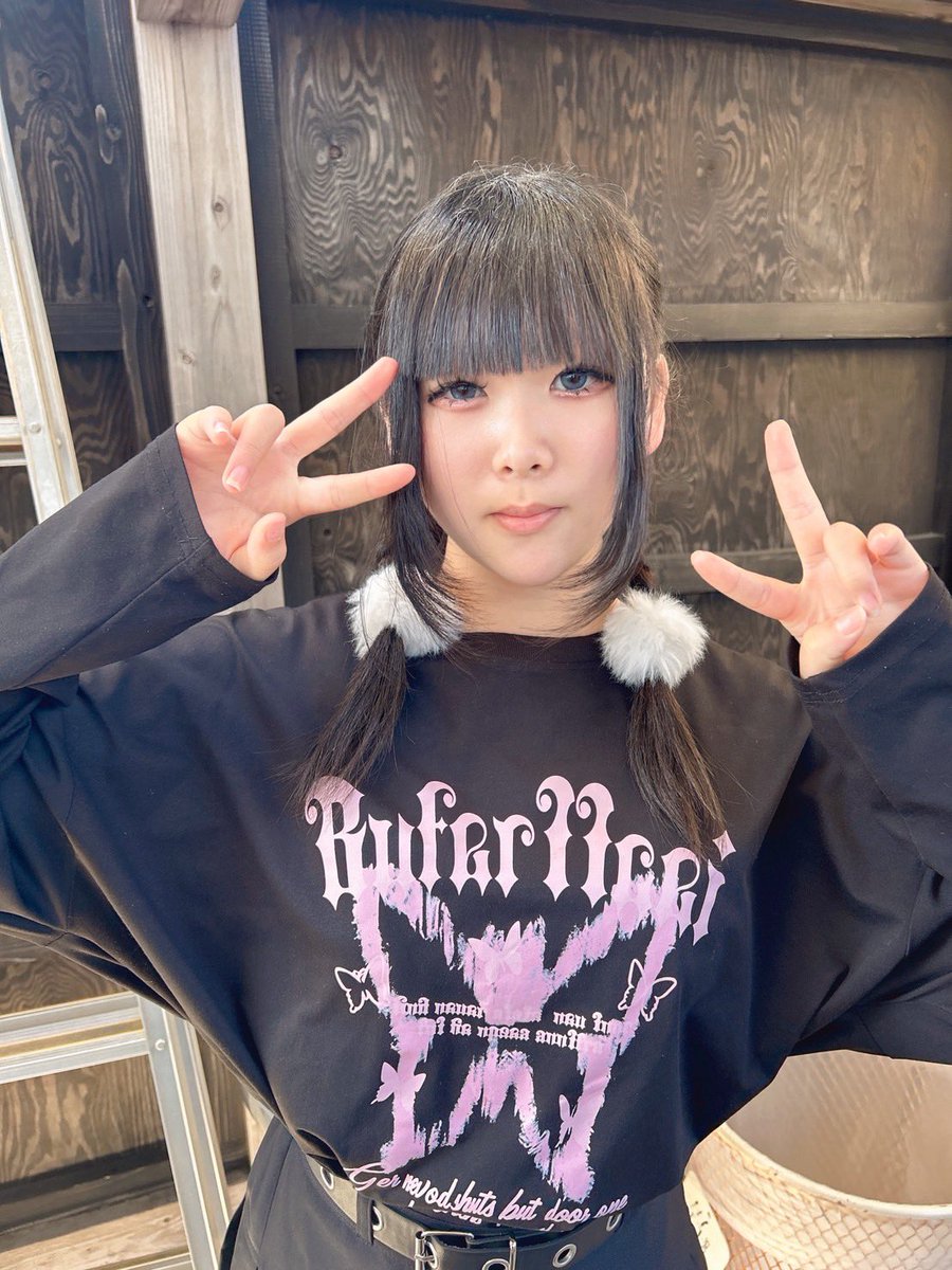 こころちゃん専用★2点 5月のたびひろありがとうございました‼️‼️‼️ こころちゃんも来て