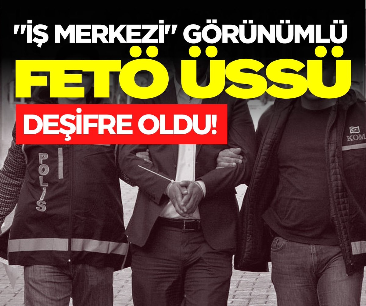 Türkgün Gazetesi tweet media