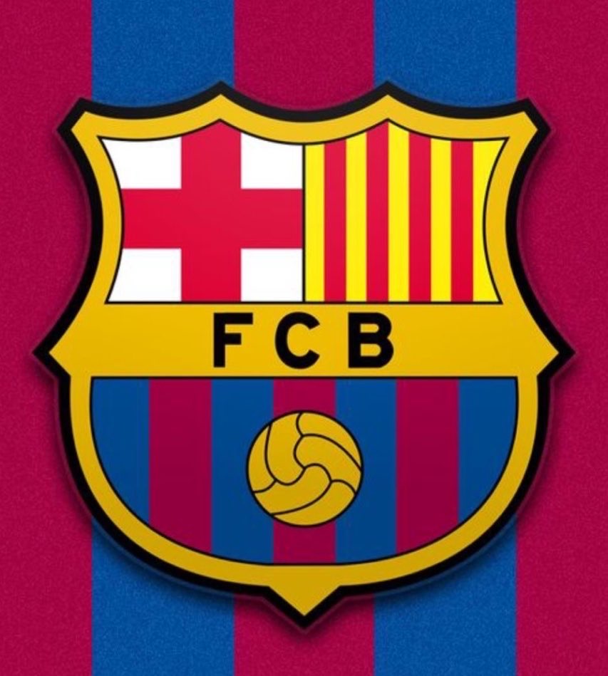 elevated_erhis's tweet photo. 🚨FACTS: Some Lionel Messi incredible  records for FC Barcelona 💙♥️

✅ Most matches for FC Barcelona. (778)

✅ Most goals in a season. (73)

✅ Most goals in a league season (50)

✅ Most wins for Barcelona. (542)

✅ Most goal scored for Barcelona. (672)

✅ Messi has won more trophies than anyone in the Barcelona’s history. (35)

✅ Lionel Messi has won the most number of Pichichi award (8), most golden shoe award (6) and most Ballon D’or award than any other player.

✅ Most number of UCL Goals for a Barcelona player. (120)

✅ Most goals in La Liga. (474)

✅ Top scorer in home and away matches in a La Liga season.

✅ Most goals in a calendar year. (91)

✅ Messi also has record for longest streak in a league. (21)

✅ Messi also has the record of scoring most number of goals in El-Clasico matches (26)

✅ The only player in history to win the Ballon d’Or, FIFA World Player, Pichichi Trophy and Golden Boot in the same season.

The greatest ever LM10 🐐