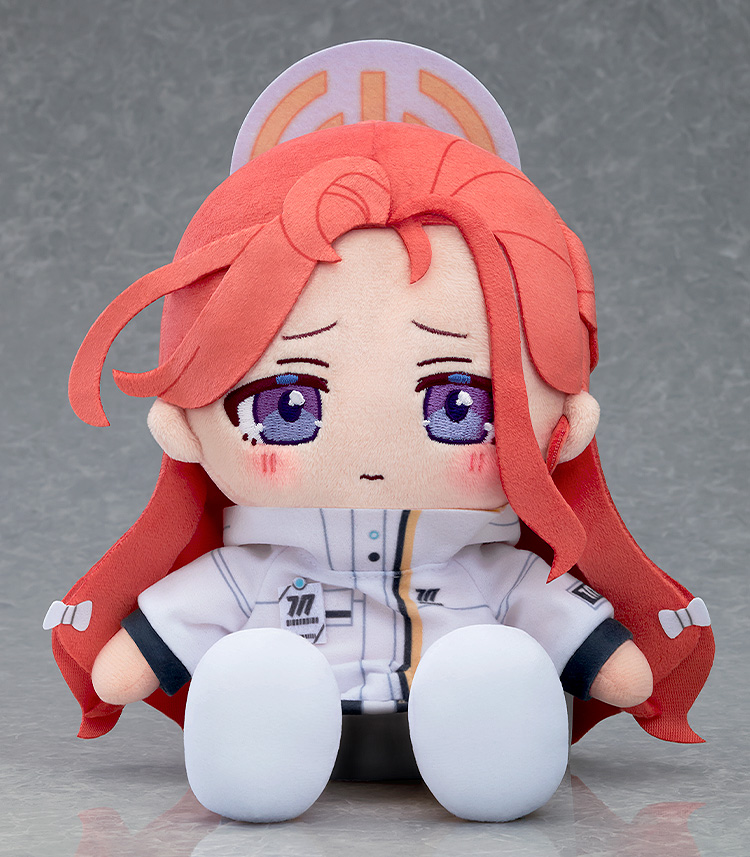 グッスマ△ぬいぐるみ tweet media