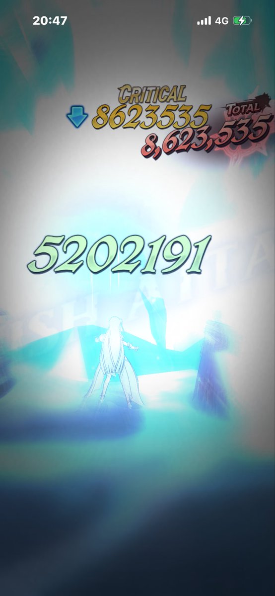 キリト tweet media