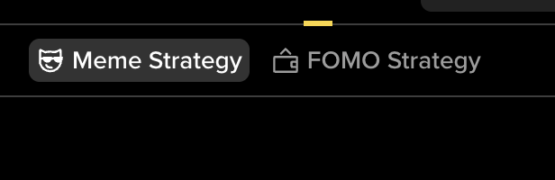 角度🔶 BNB tweet media