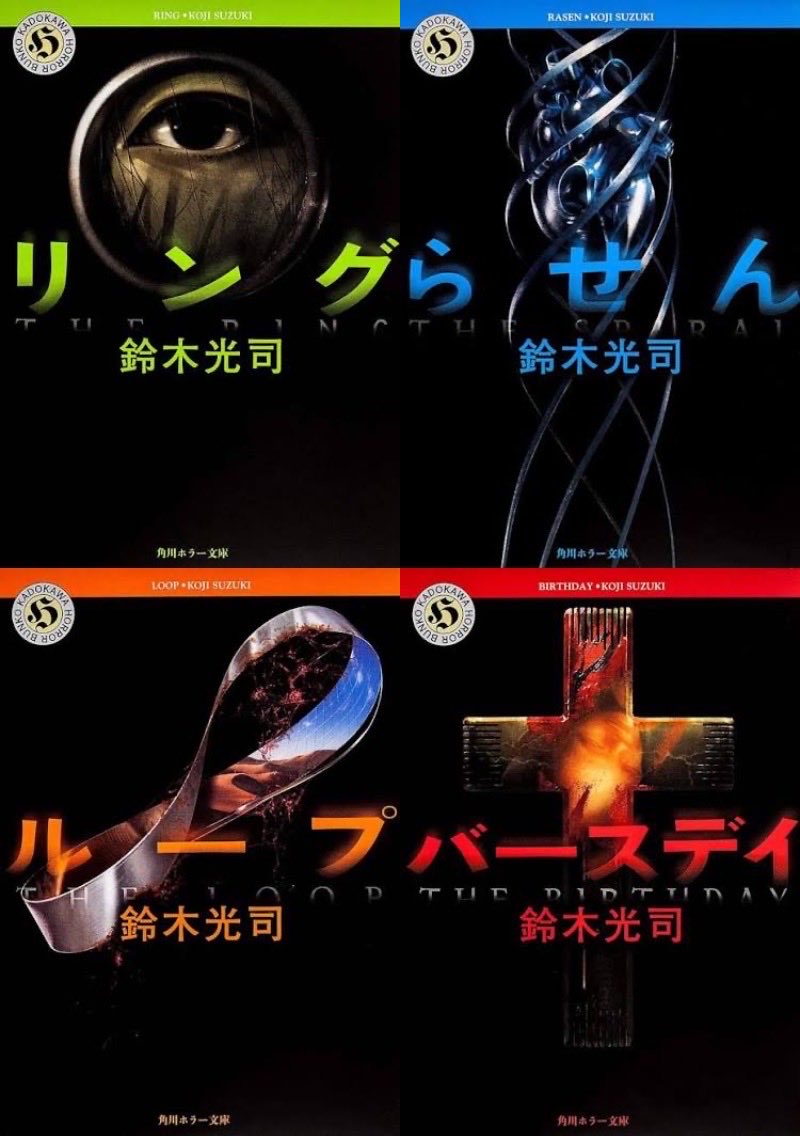 タマガワアッシュ tweet media