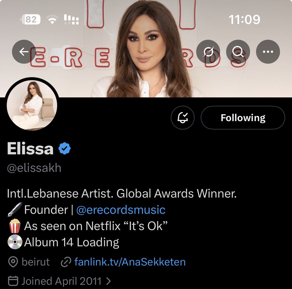 𝙰𝙱𝙱𝙾𝙾𝙳 tweet media