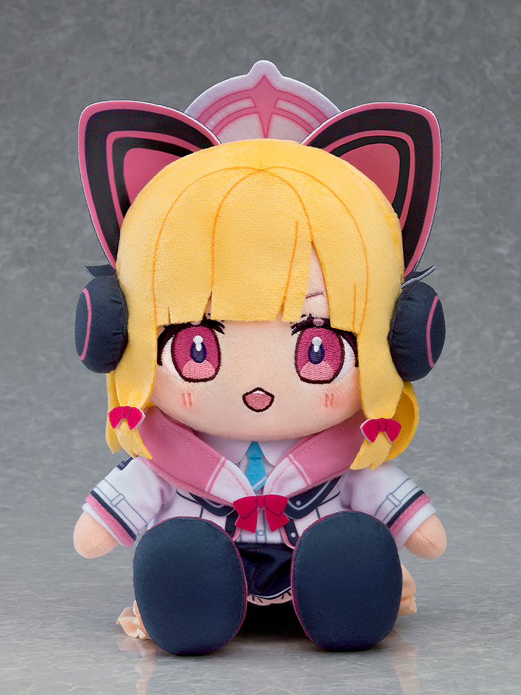 グッスマ△ぬいぐるみ tweet media