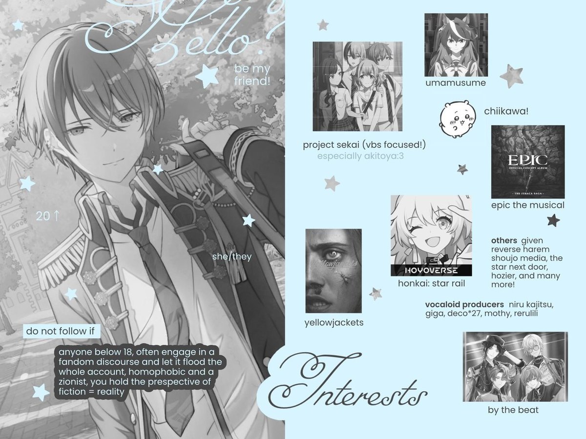 base for 2d pfps tweet media