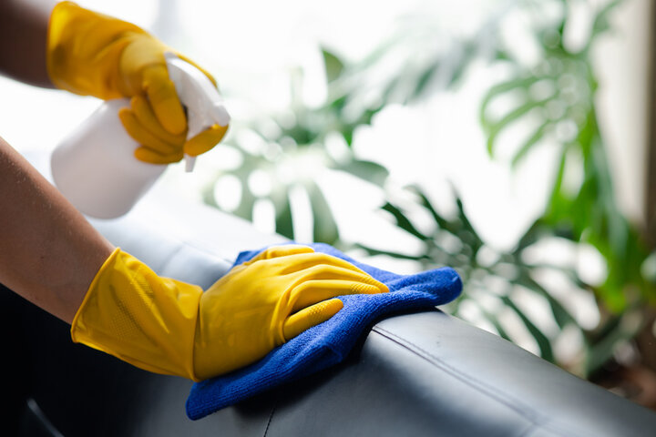 AllSourceMN's tweet photo. A clean workspace creates a better experience for employees and customers alike. All Source delivers reliable commercial cleaning services tailored to your business needs.

#officecleaning #commercialcleaning #janitorialservices https://t.co/VSMOSL60XK