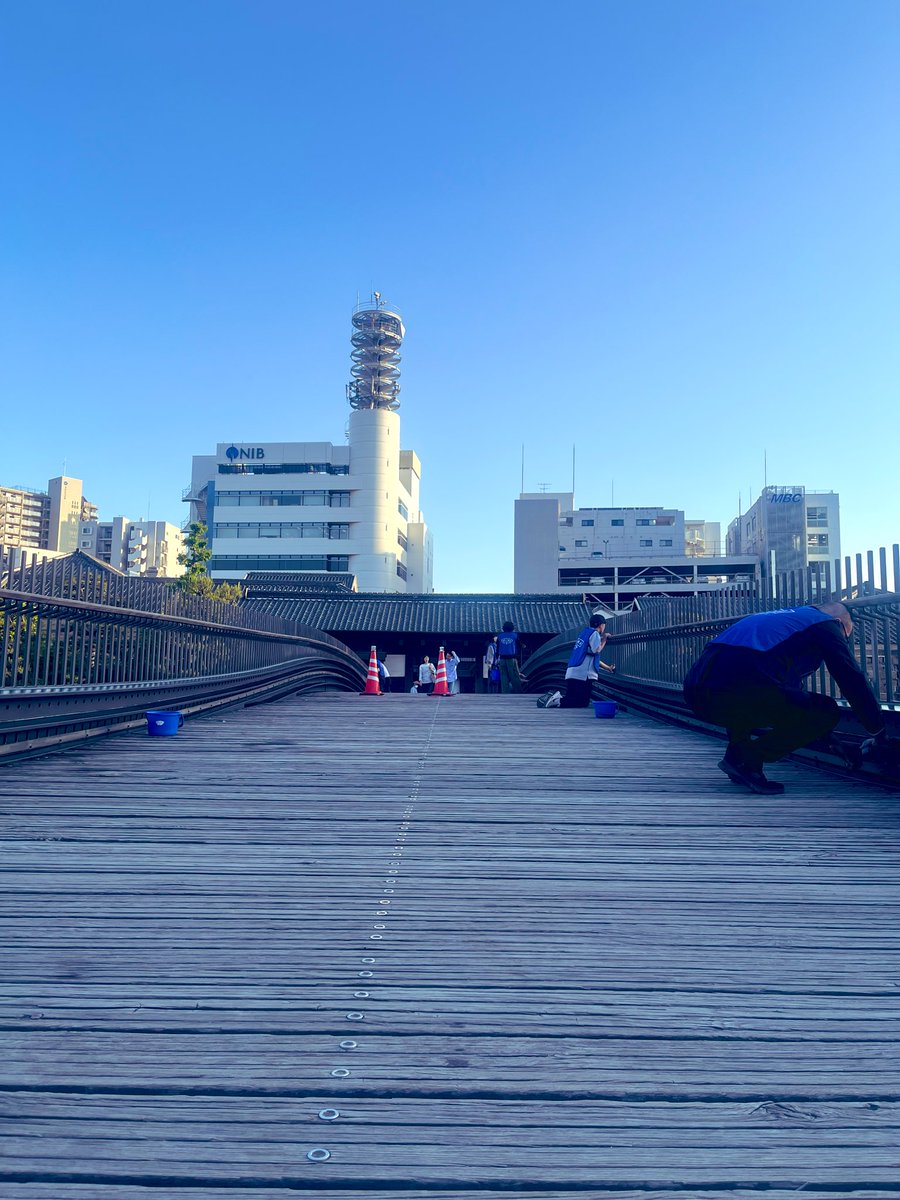 森きょうへい・長崎市議会議員 tweet media