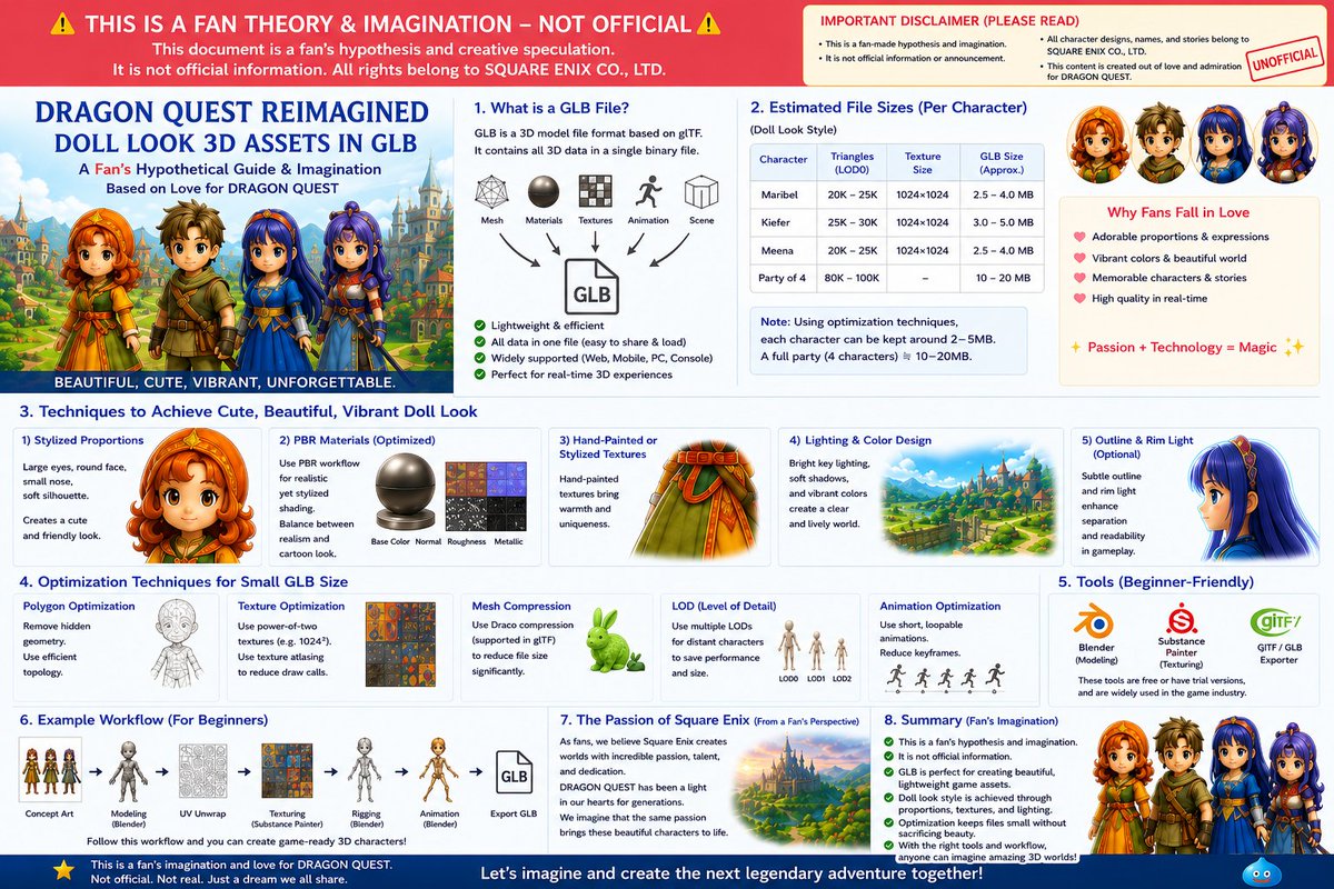 tafraf-in-EarthlingsLand-444NFT-hedera-Φ-STEAM-♄🔴 tweet media