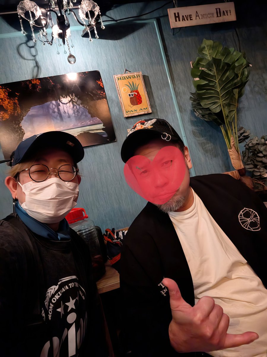 nashi_ふじッた🇫🇮🏴‍☠(Eyes'部＆三線シンガー有希さんマニア
