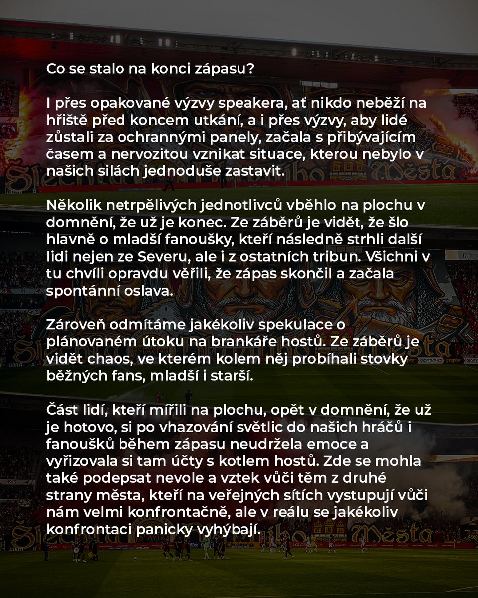 TRIBUNA_SEVER's tweet photo. https://t.co/Lab9oFpYZH