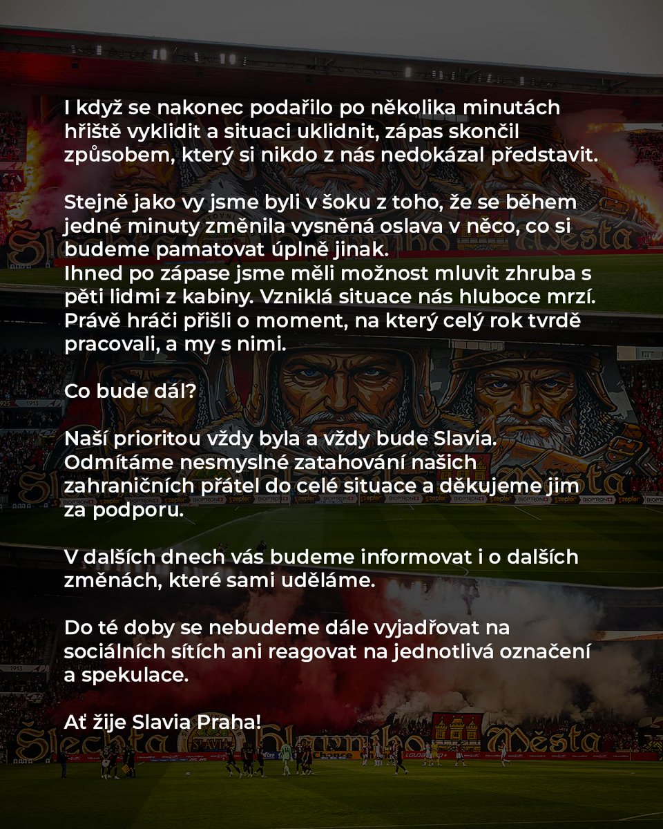 TRIBUNA_SEVER's tweet photo. https://t.co/Lab9oFpYZH