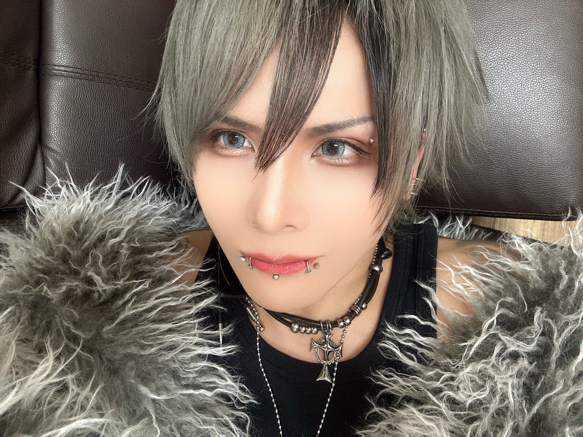 Royz 昴 (@royz_214_subaru) / Posts / X