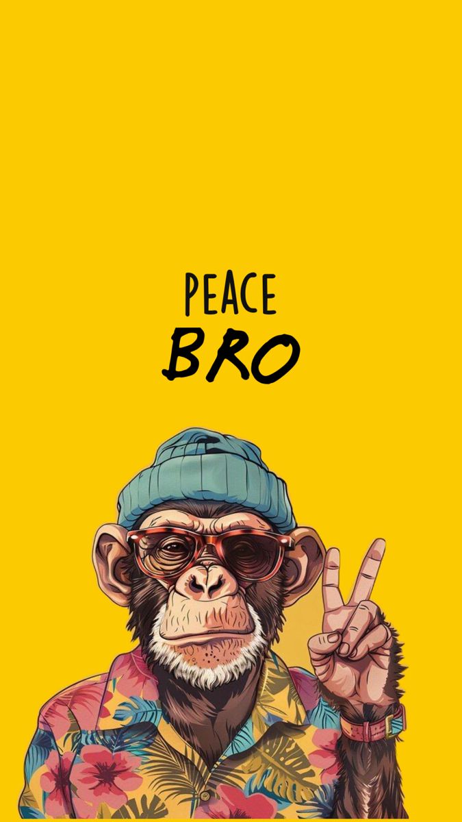 ︎ ︎ ︎ ︎ ︎ ︎ ︎ ︎ ︎ ︎ ︎ ︎ ︎ ︎ ︎ ︎ ︎ ︎ ︎ ︎ ︎ ︎ ︎ ︎ tweet media