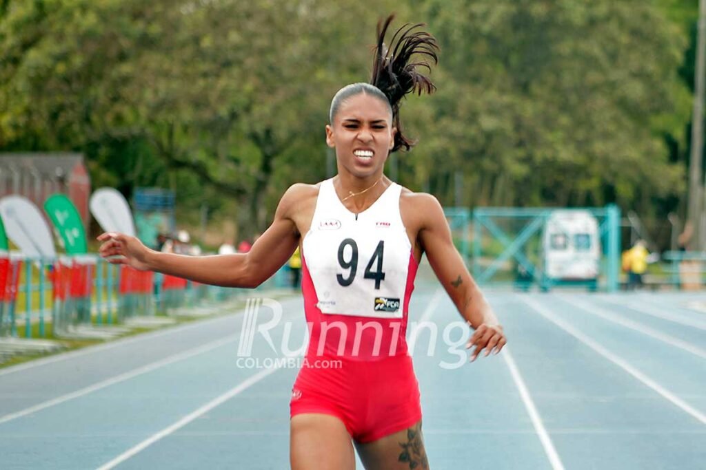 RunningColombia tweet media