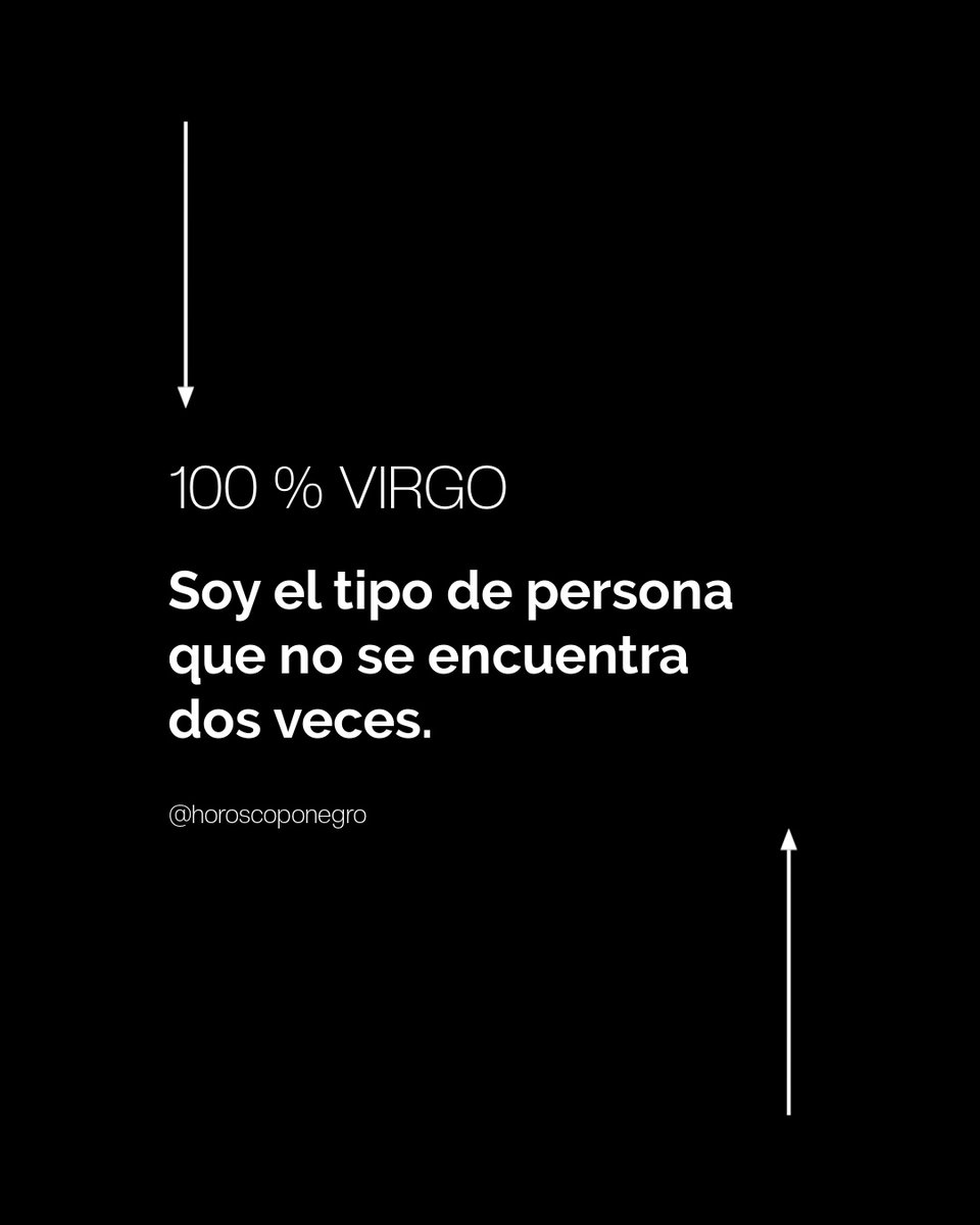 ▲VIRGO▲ tweet media