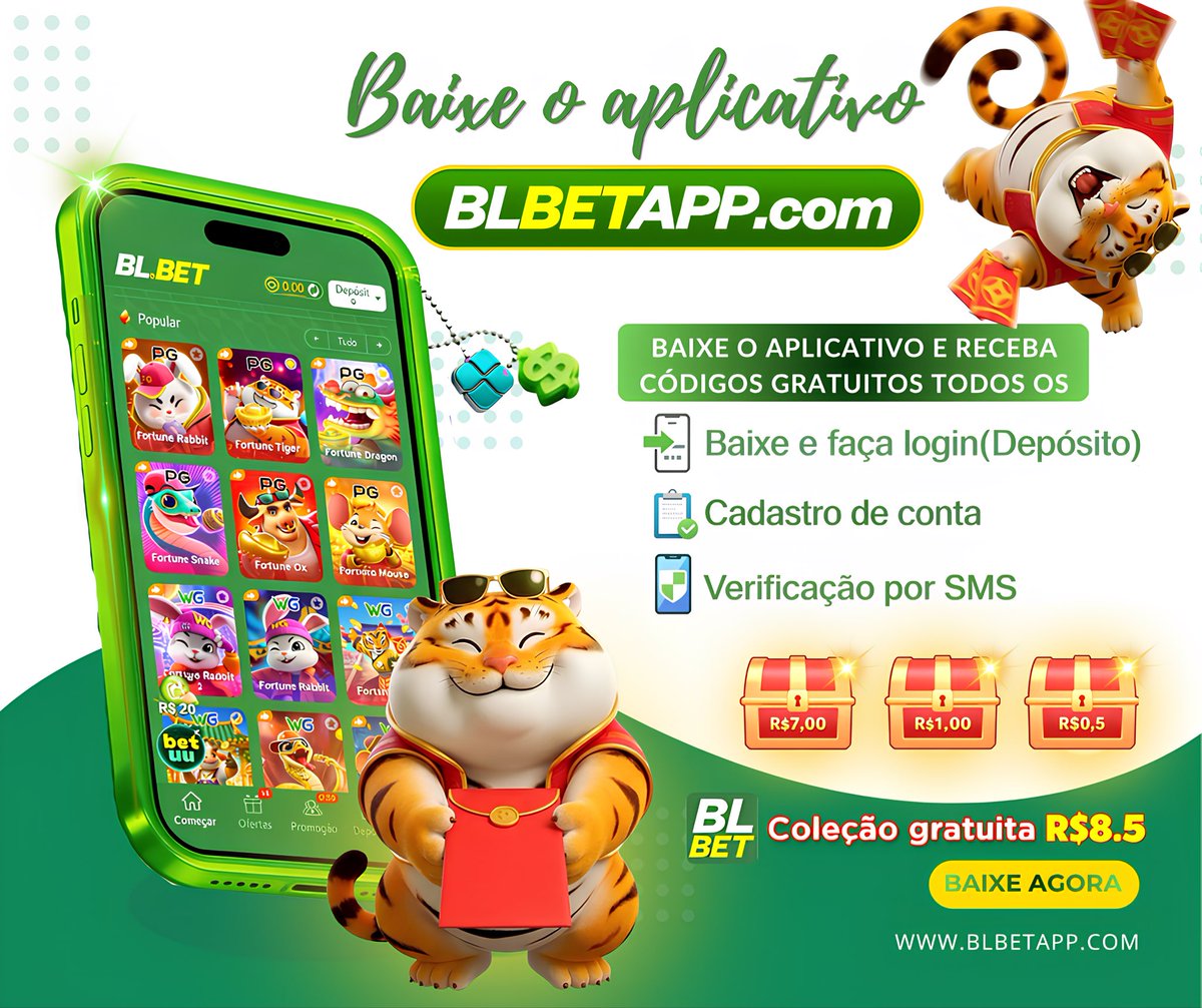 BLbet tweet media