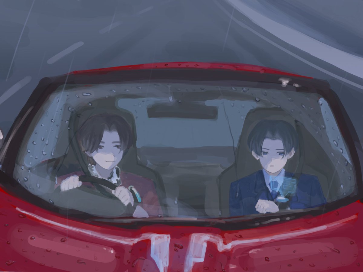 あみ🪩 tweet media