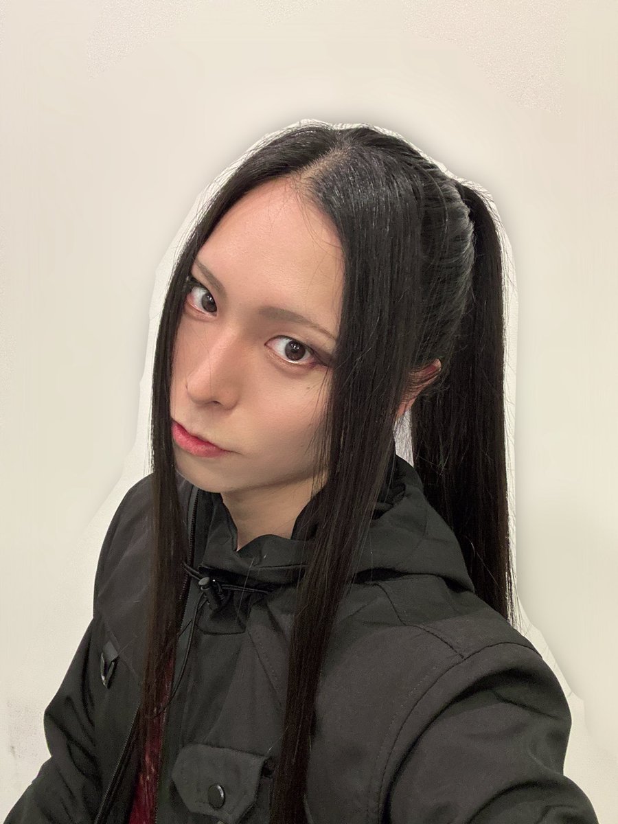 坂本 和基 tweet media