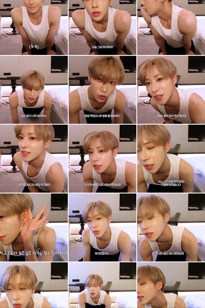 따빵 tweet media