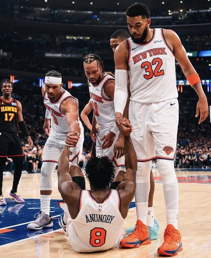 AoC NBA tweet media