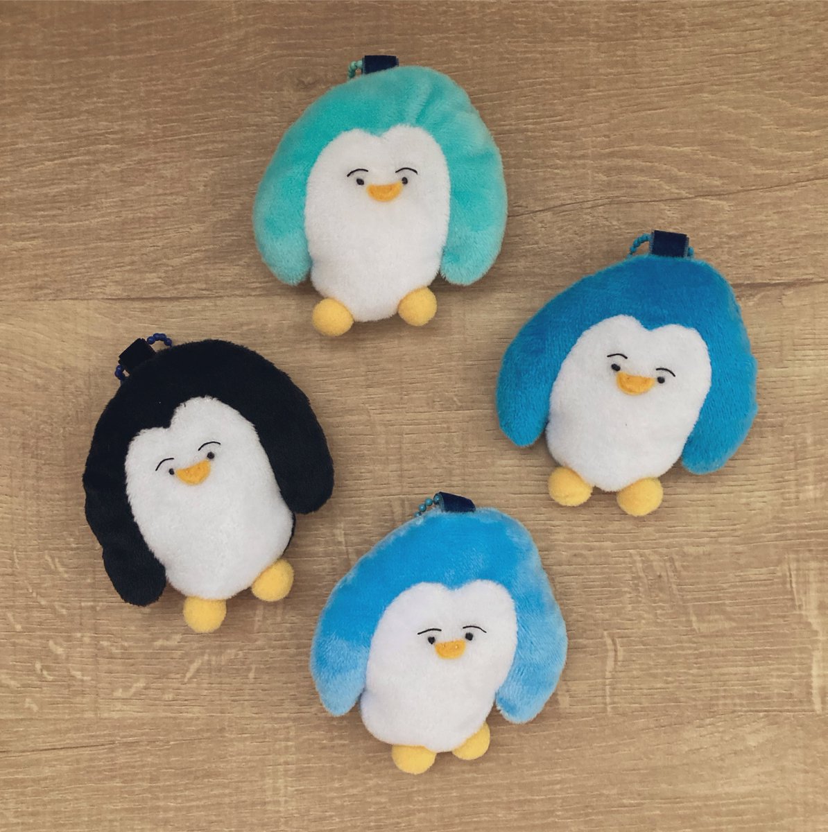 わかんぱにー☺︎ (@wkn8) / Posts / X