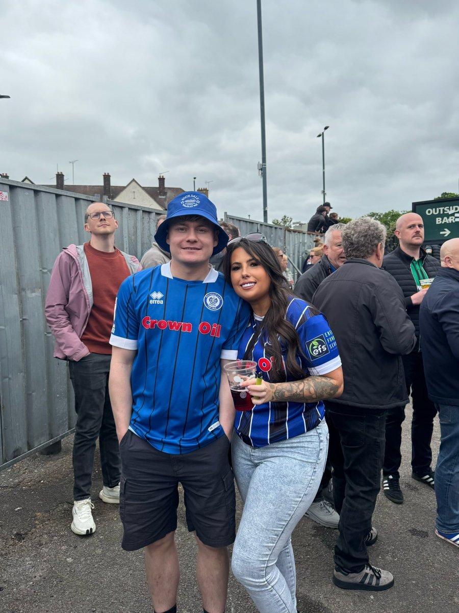Leanne 🆙💙⚽️ tweet media