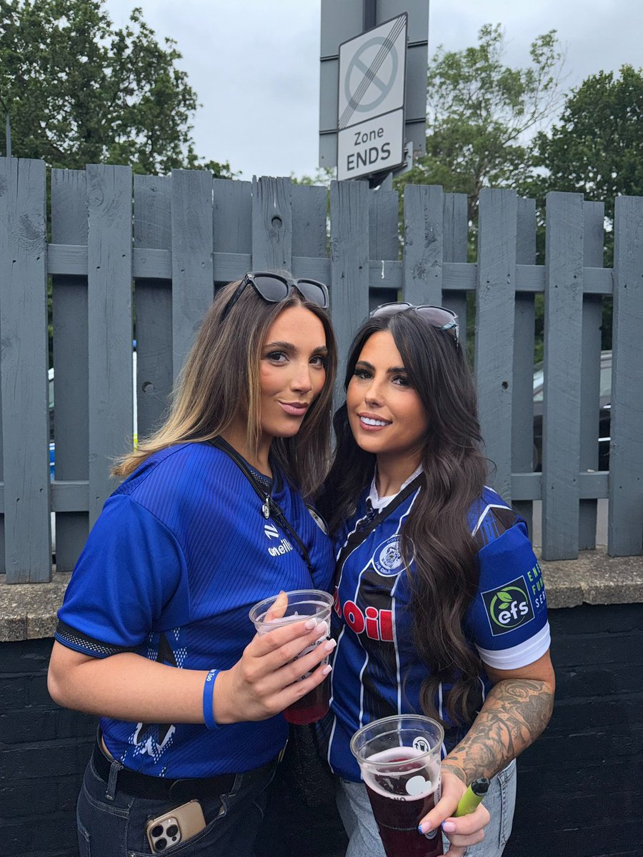 Leanne 🆙💙⚽️ tweet media