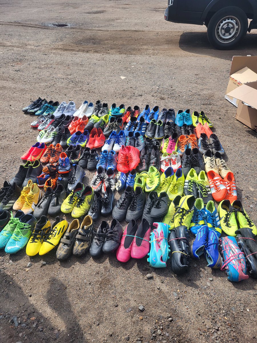KitAid tweet media