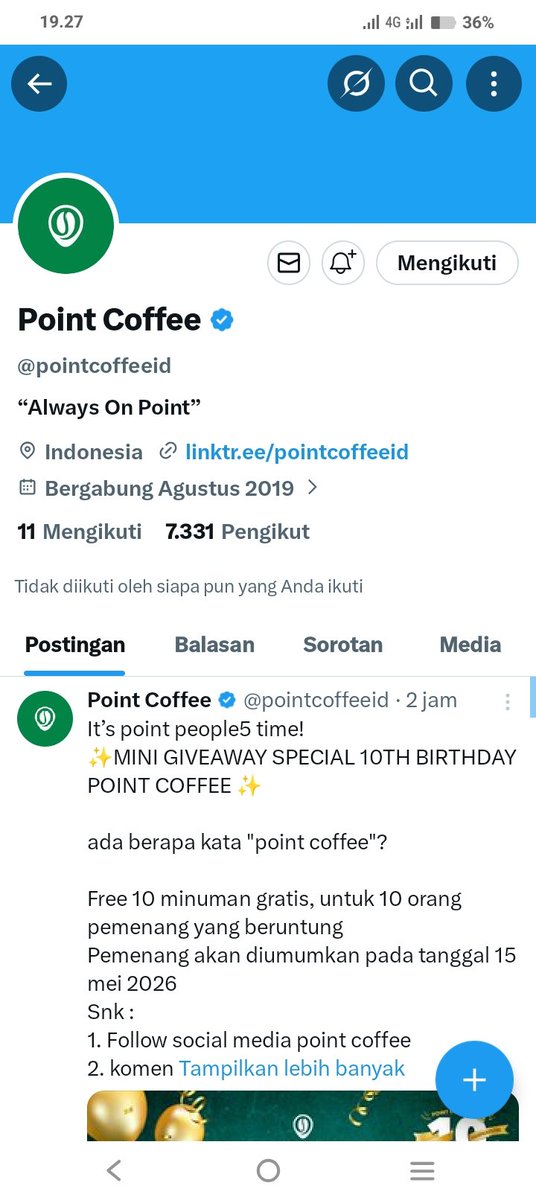 Mrs Lee𖧷 tweet media