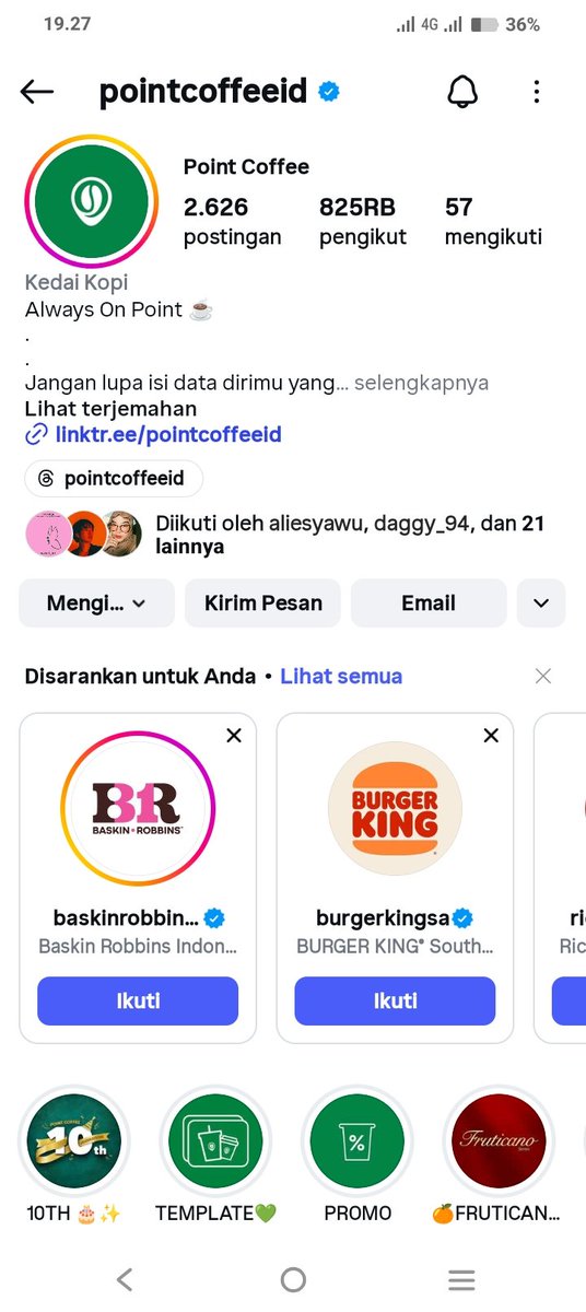 Mrs Lee𖧷 tweet media