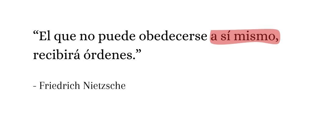 Namasté Paz. tweet media